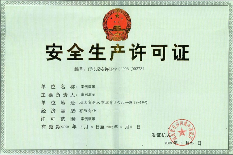 X100S镜头盖亚洲一卡2卡3卡4卡高清，摄影爱好者不可或缺的秘密武器