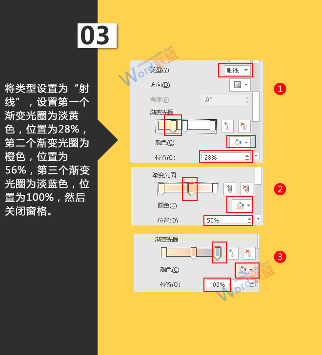 佳能鱼眼镜头价格午夜性啪啪a片免费播放佳能鱼眼镜头价格与摄影艺术的完美碰撞