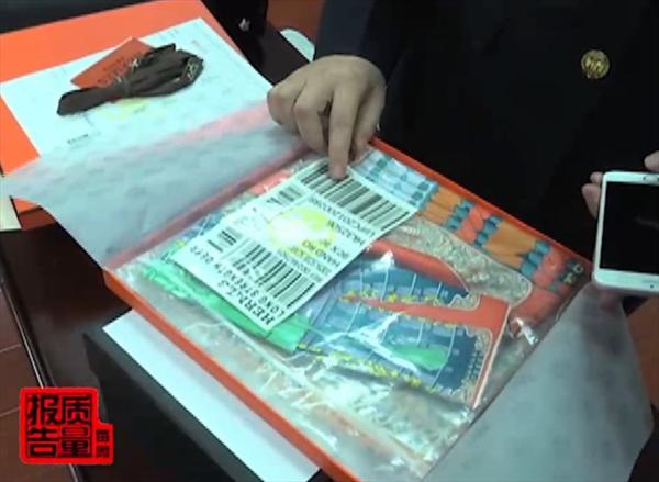 焦午夜性啪啪a片免费播放，当时代的焦点，燃烧你的热情