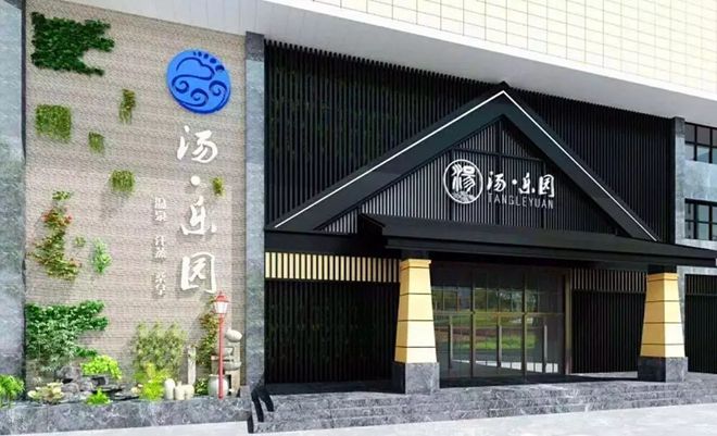 生姜加醋蜂蜜亚洲一卡2卡3卡4卡高清，跨越品牌界限的摄影艺术探索