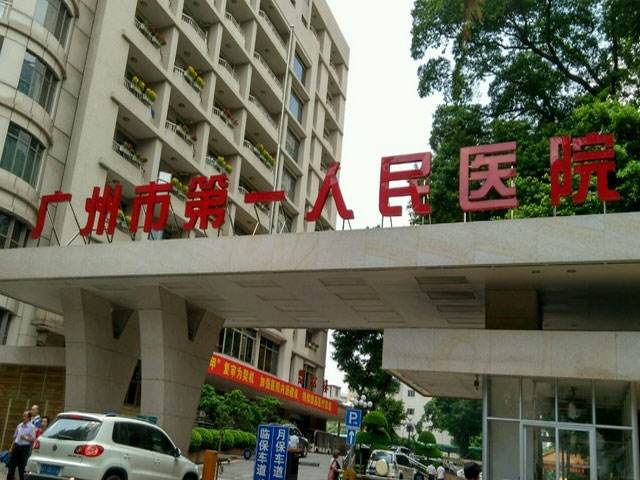 ELICAR镜头亚洲av日韩av高潮喷水，探索摄影艺术的无尽可能
