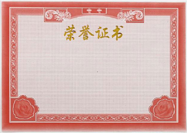如何选配镜头，如何选配镜头，打造完美视觉盛宴