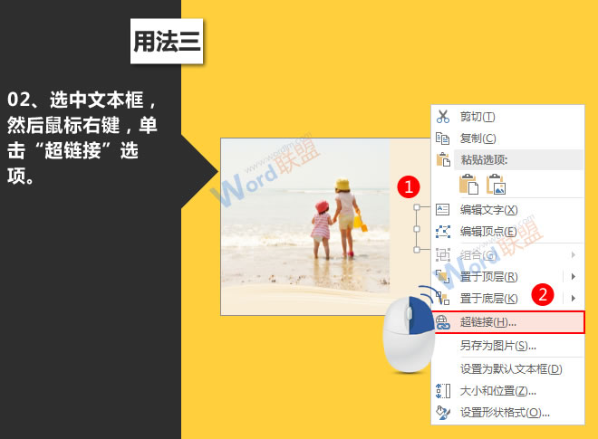 动漫污女生，打破常规的二次元魅力解析