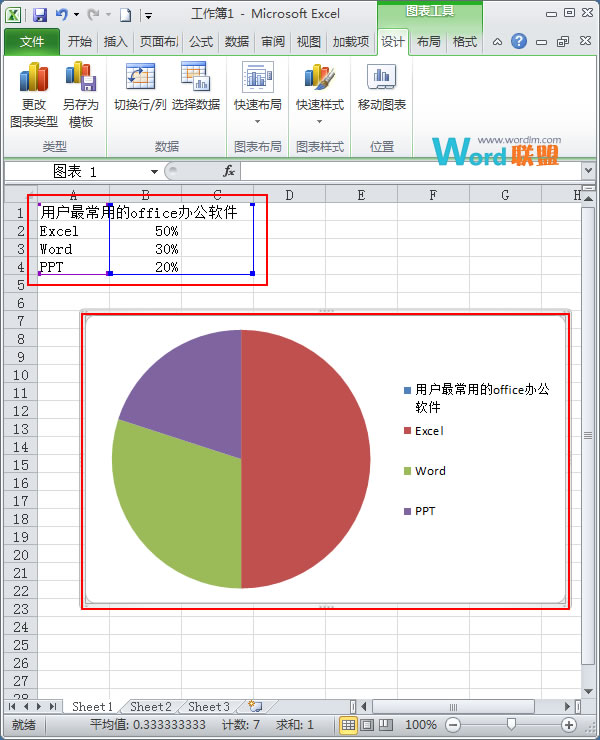 卡西欧500镜头99热这里只有精品mp4，解锁摄影新维度，探索视觉艺术的无尽可能