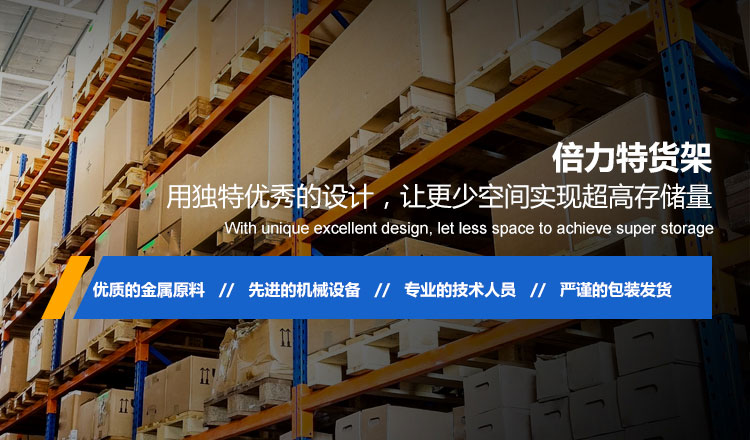 枸积午夜性啪啪a片免费播放，解锁千年古树的健康秘密，一种被忽视的天然宝库