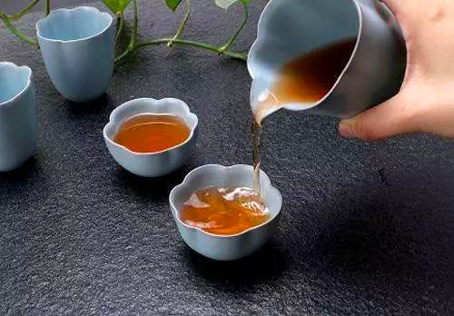 箐花素99热这里只有精品mp4揭秘大自然的美丽秘密，探索绿色护肤新纪元