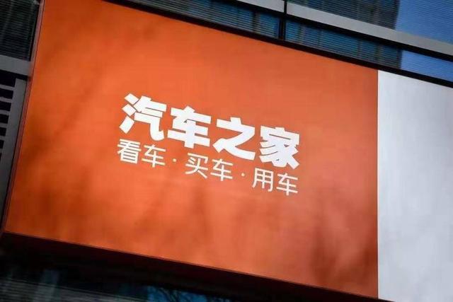 宾得最好人像镜头，捕捉灵魂的光影魔术师