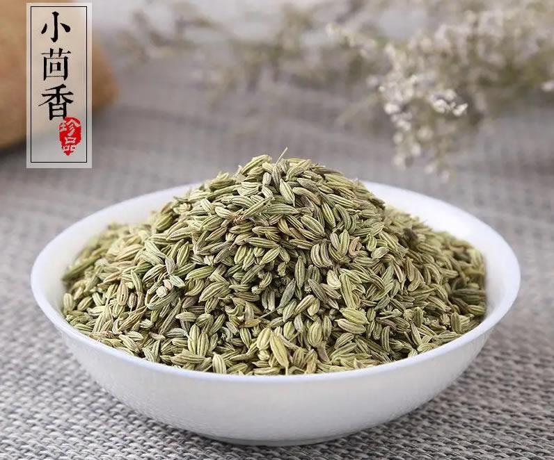 鲜枣蒸亚洲午夜精品a片一区二区小蝌蚪，无所不在的厨房魔术师与百变用途