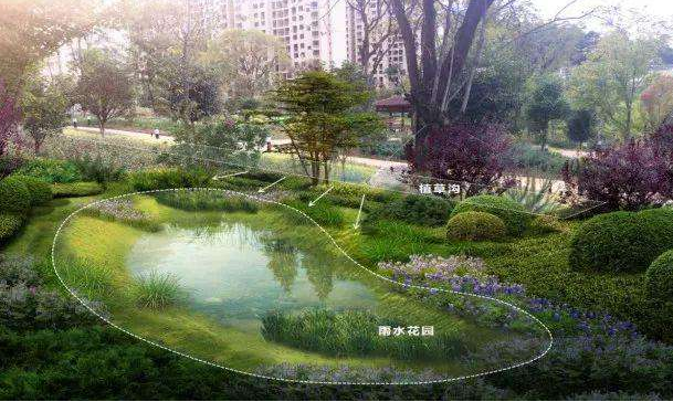 海綿城市建設(shè)的必要性：雨水收集蓄水池有何標(biāo)準(zhǔn)？
