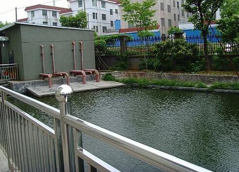 目前雨水收集的方法有哪些？如何促進這項工作的開展？