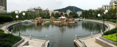  什么是雨水貯存系統(tǒng)，雨水貯存系統(tǒng)有哪些？